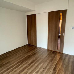 初期費用も安く審査も緩い!!💪明るいデザイナーズの角部屋です❤️...
