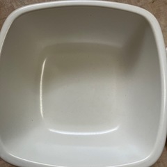 リッチセラム（陶器のおひつ）の画像