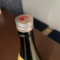 【購入の御協力をお願いいたします🥲】八幡 はちまん 本格焼酎 25%の画像