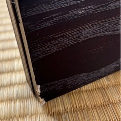 ミラー・鏡　150cmの画像