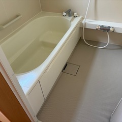 賃貸　富岡町二丁目　一棟二戸　右 − 北海道
