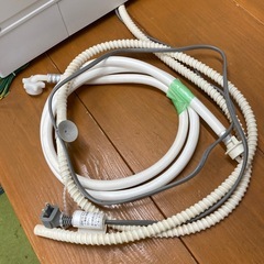 m242 パナソニック 電気食器洗い乾燥機 NP-TH2-Nの画像