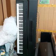 0519-064 KAWAI PW360 電子ピアノ　※一部ボタ...