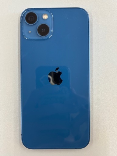 Apple iPhone13