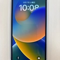 Apple iPhone13
