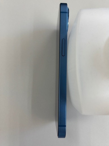 携帯電話/スマホ Apple iPhone13