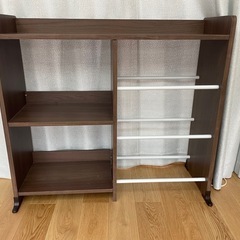 子供おもちゃ収納