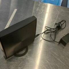 0519-170 電子機器