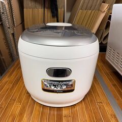 値引き 電子レンジ ＆炊飯器セット IRIS OHYAMA ER...