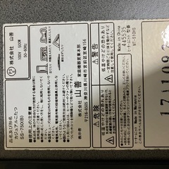 こたつ　ローテーブルの画像