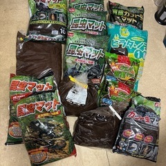 昆虫マット、ヒラタノコ一番、きのこマット、カブトムシマット、クワ...