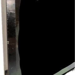 REGZA 32インチ　テレビの画像