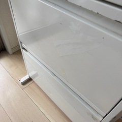 下駄箱　靴箱　の画像