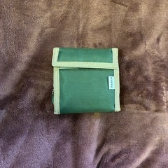 財布