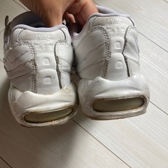 airmaxの画像