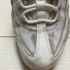 airmaxの画像