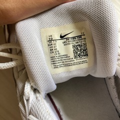 airmaxの画像