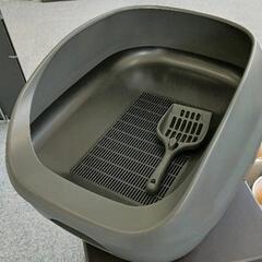 0519-067 デオトイレ本体