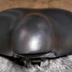 サドル 【肉厚】の画像