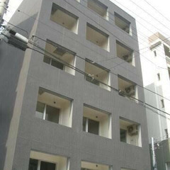 🎀 敷金0円/礼金0円 🎀 業界最安値【宣言】✨保証人不要…