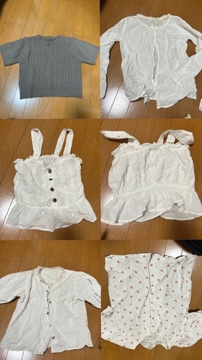 2025年最新】Yahoo!オークション -大量仕入れの中古品・新品・未
