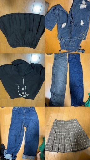 2025年最新】Yahoo!オークション -大量仕入れの中古品・新品・未