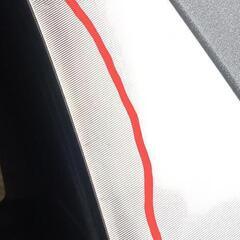 ワゴンRスティングレー純正タイヤホイールの画像