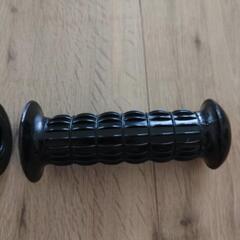 GOODSクラシックグリップ22.2mmの画像