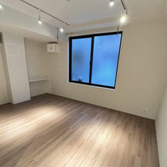 初期費用↘︎審査通過率⤴️ダウンライトもお部屋もオシャレす…