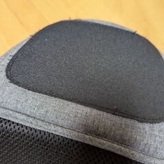 赤ちゃん　抱っこ　ラップシートの画像