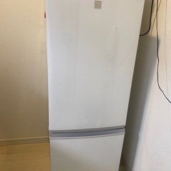 冷蔵庫
