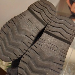 フォーマルシューズ　13.5cm 受験　冠婚葬祭の画像