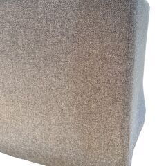 カウチソファーの画像