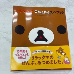 サムネイル