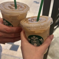 定期的にカフェで作業する友達探してます💻