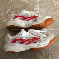 上履きの画像