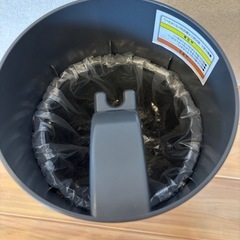 ドラえもん　空気砲の画像