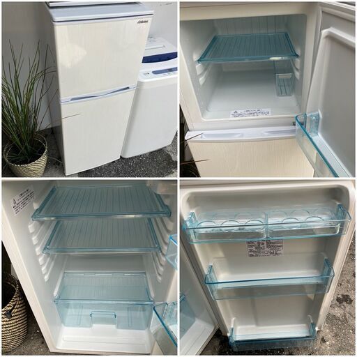 ☆お得☆家電セット♬配送無料・設置工事無料♬安心のプロ