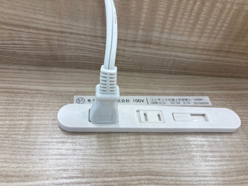 N997★引き出し付きダブルベッド★ベッド★幅1410ｍｍ