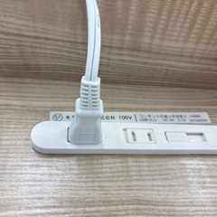 N997★引き出し付きダブルベッド★ベッド★幅1410ｍｍの画像