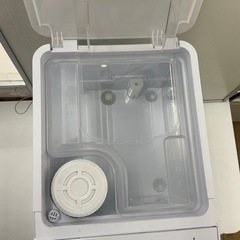 【中古品】 浄水型ウォーターサーバーの画像