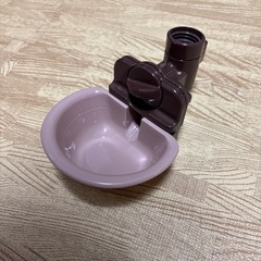 リッチェル　ガブガブ飲める吸飲み