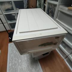 収納ケース