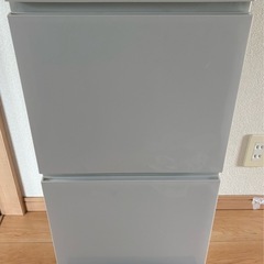 リサイクルボックス