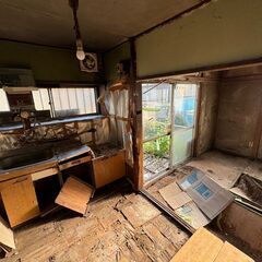 単発！今回のみ！戸建ての室内の写真撮影をご依頼申し上げます！の画像