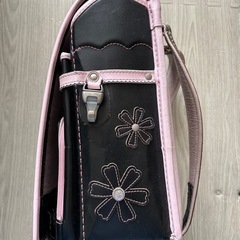 鞄工房山本　ランドセル　の画像