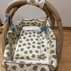クーハンの画像