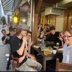 インセンティブ有り💰️飲食店店長候補募集🧑‍🤝‍🧑