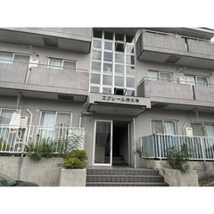 ✨敷金/礼金0円 ✨ 初期安物件💥保証人不要・ 金融ブラッ…