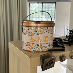 【無料】蚊取り線香